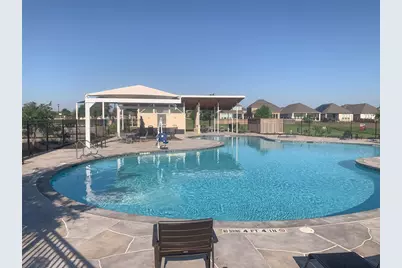 111 Nandina Path, Bastrop, TX 78602 - Photo 22