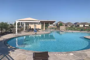 111 Nandina Path, Bastrop, TX 78602 - Photo 22