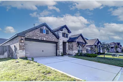 111 Nandina Path, Bastrop, TX 78602 - Photo 2