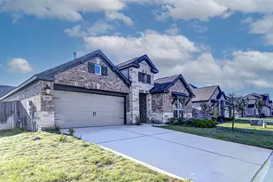 111 Nandina Path, Bastrop, TX 78602 - Photo 2