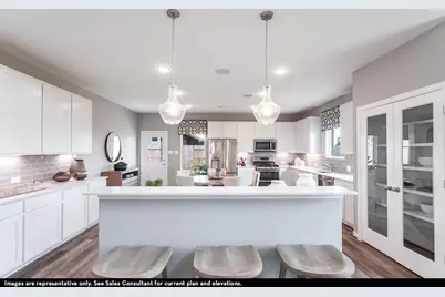 25612 Becky Bourn Lane, Elgin, TX 78621 - Photo 6