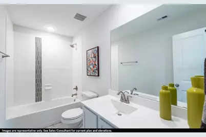 25612 Becky Bourn Lane, Elgin, TX 78621 - Photo 18