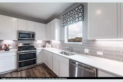 25612 Becky Bourn Lane, Elgin, TX 78621 - Photo 10