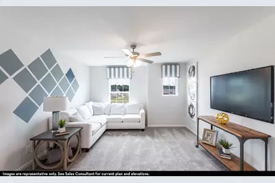 25612 Becky Bourn Lane, Elgin, TX 78621 - Photo 16