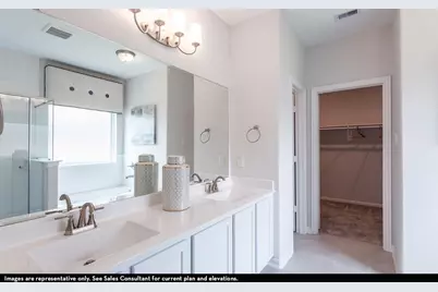 25612 Becky Bourn Lane, Elgin, TX 78621 - Photo 12