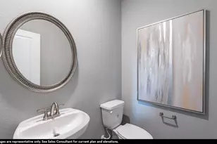 25612 Becky Bourn Ln, Elgin, TX 78621 - Photo 4