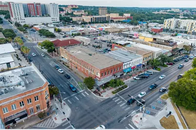 101 E Hopkins Street, San Marcos, TX 78666 - Photo 4