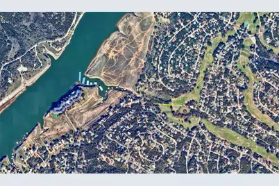 [Address not provided], Lago Vista, TX 78645 - Photo 1