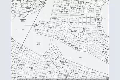 [Address not provided], Lago Vista, TX 78645 - Photo 2