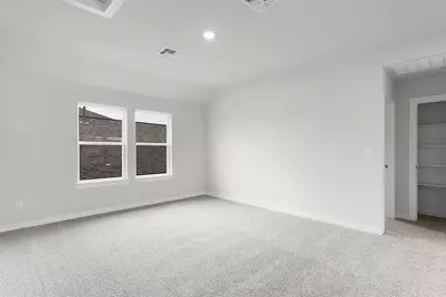 116 Ridgewell Loop, Georgetown, TX 78633 - Photo 18