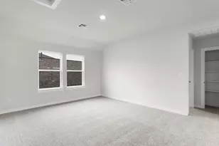 116 Ridgewell Loop, Georgetown, TX 78633 - Photo 18
