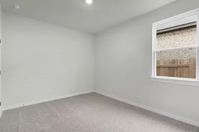 116 Ridgewell Loop, Georgetown, TX 78633 - Photo 14