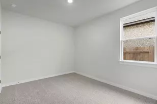 116 Ridgewell Loop, Georgetown, TX 78633 - Photo 14