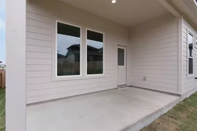 116 Ridgewell Loop, Georgetown, TX 78633 - Photo 20