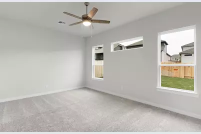 116 Ridgewell Loop, Georgetown, TX 78633 - Photo 10