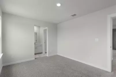 116 Ridgewell Loop, Georgetown, TX 78633 - Photo 16