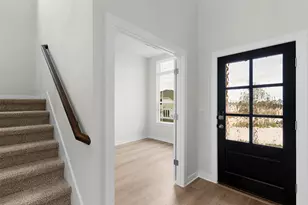 116 Ridgewell Loop, Georgetown, TX 78633 - Photo 2