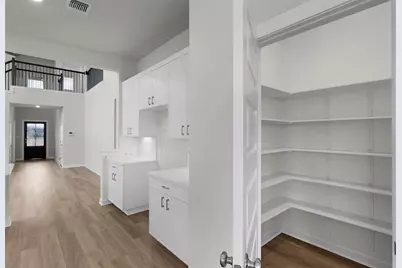 116 Ridgewell Loop, Georgetown, TX 78633 - Photo 8