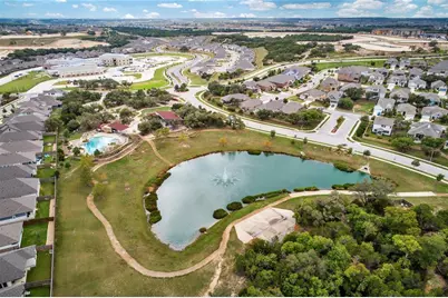 1012 Quarry Point Pass, Leander, TX 78641 - Photo 38