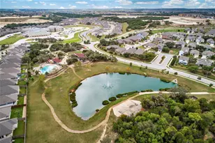 1012 Quarry Point Pass, Leander, TX 78641 - Photo 38