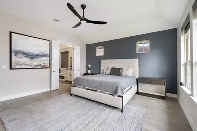 1012 Quarry Point Pass, Leander, TX 78641 - Photo 16
