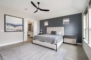 1012 Quarry Point Pass, Leander, TX 78641 - Photo 16