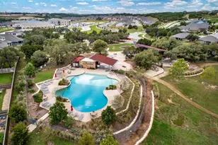 1012 Quarry Point Pass, Leander, TX 78641 - Photo 32