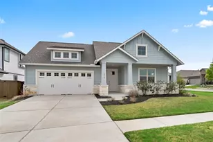 1012 Quarry Point Pass, Leander, TX 78641 - Photo 2