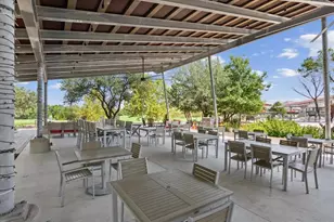1012 Quarry Point Pass, Leander, TX 78641 - Photo 34