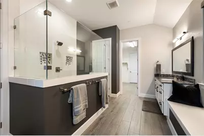 1012 Quarry Point Pass, Leander, TX 78641 - Photo 20
