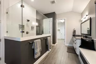 1012 Quarry Point Pass, Leander, TX 78641 - Photo 20