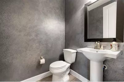 1012 Quarry Point Pass, Leander, TX 78641 - Photo 26