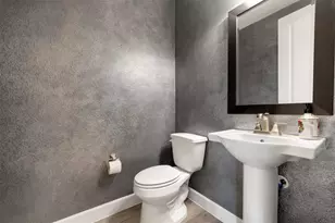1012 Quarry Point Pass, Leander, TX 78641 - Photo 26