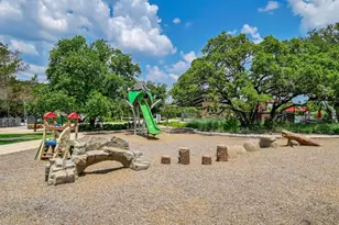1012 Quarry Point Pass, Leander, TX 78641 - Photo 36