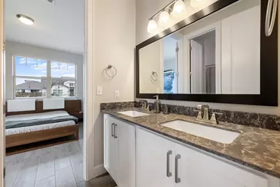 1012 Quarry Point Pass, Leander, TX 78641 - Photo 24