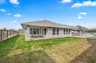 1012 Quarry Point Pass, Leander, TX 78641 - Photo 30