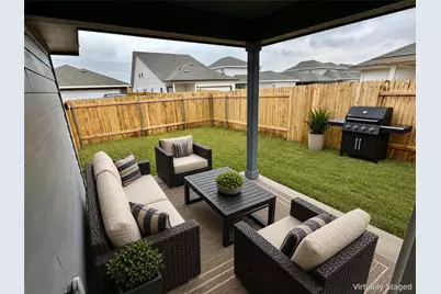 1012 Quarry Point Pass, Leander, TX 78641 - Photo 28