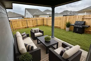 1012 Quarry Point Pass, Leander, TX 78641 - Photo 28
