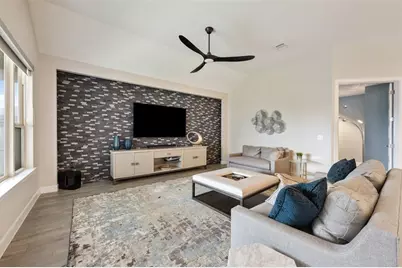 1012 Quarry Point Pass, Leander, TX 78641 - Photo 12