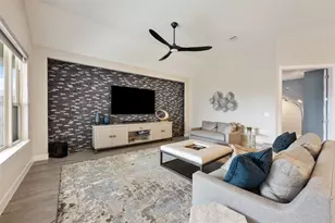1012 Quarry Point Pass, Leander, TX 78641 - Photo 12