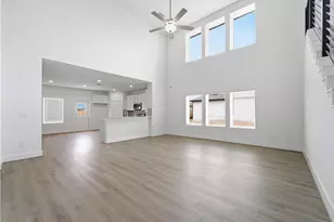 301 Gene Ray Ave, Bertram, TX 78605 - Photo 6