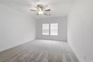301 Gene Ray Ave, Bertram, TX 78605 - Photo 18