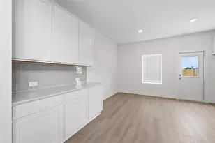 301 Gene Ray Ave, Bertram, TX 78605 - Photo 14