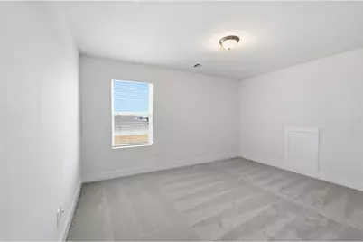 301 Gene Ray Avenue, Bertram, TX 78605 - Photo 26