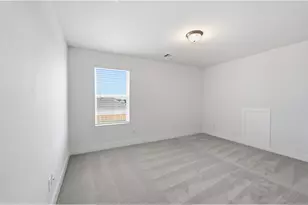 301 Gene Ray Ave, Bertram, TX 78605 - Photo 26