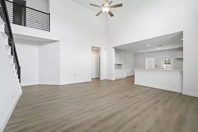 301 Gene Ray Avenue, Bertram, TX 78605 - Photo 8