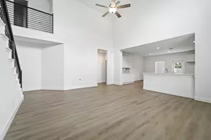 301 Gene Ray Ave, Bertram, TX 78605 - Photo 8