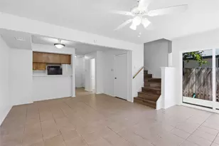 12301 Cahone Trail, Austin, TX 78729 - Photo 6