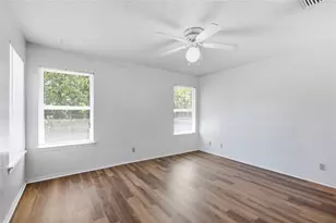 12301 Cahone Trail, Austin, TX 78729 - Photo 10