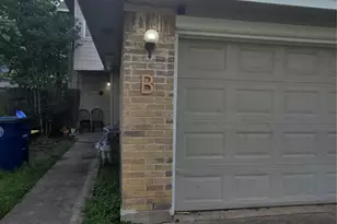 12301 Cahone Trail, Austin, TX 78729 - Photo 2